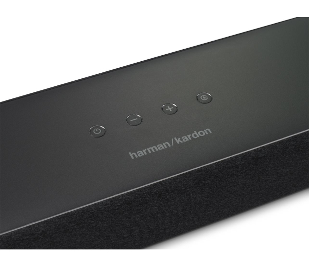 HARMAN KARDON ENCHANT 800 Soundbar - 560005 - zdjęcie 4